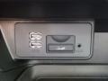 Jet Black Mica - MAZDA3 Sport 5 Door Photo No. 13