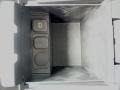 Jet Black Mica - MAZDA3 Sport 5 Door Photo No. 14