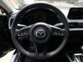 Jet Black Mica - MAZDA3 Sport 5 Door Photo No. 15