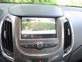 Summit White - Cruze LT Photo No. 6