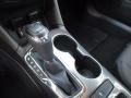 Summit White - Cruze LT Photo No. 10