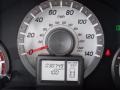 Modern Steel Metallic - Pilot EX-L 4WD Photo No. 20