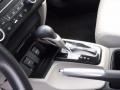 Crimson Pearl - Civic LX Sedan Photo No. 17