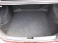 Crimson Pearl - Civic LX Sedan Photo No. 21