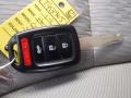 Crimson Pearl - Civic LX Sedan Photo No. 23