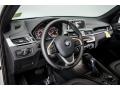 2017 Alpine White BMW X1 sDrive28i  photo #5