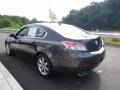 Graphite Luster Metallic - TL  Photo No. 7