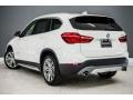 Alpine White - X1 xDrive28i Photo No. 3