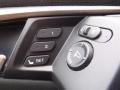 Graphite Luster Metallic - TL  Photo No. 12
