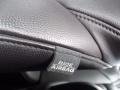 Graphite Luster Metallic - TL  Photo No. 15