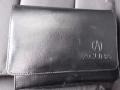 Graphite Luster Metallic - TL  Photo No. 21