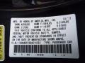 Graphite Luster Metallic - TL  Photo No. 22