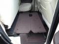 Brilliant Black Crystal Pearl - 1500 Laramie Quad Cab 4x4 Photo No. 29