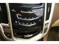 Platinum Ice Tricoat - SRX Luxury AWD Photo No. 15