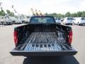 2013 Black Chevrolet Silverado 1500 Work Truck Extended Cab  photo #38