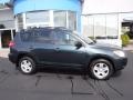 Pacific Blue Metallic - RAV4 4WD Photo No. 2