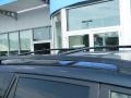 Pacific Blue Metallic - RAV4 4WD Photo No. 4