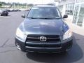 Pacific Blue Metallic - RAV4 4WD Photo No. 5