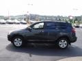 Pacific Blue Metallic - RAV4 4WD Photo No. 7