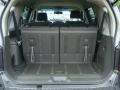 2008 Storm Gray Nissan Pathfinder SE 4x4  photo #29