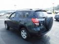 Pacific Blue Metallic - RAV4 4WD Photo No. 8