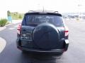 Pacific Blue Metallic - RAV4 4WD Photo No. 9