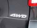 Pacific Blue Metallic - RAV4 4WD Photo No. 11