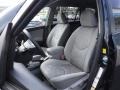 Pacific Blue Metallic - RAV4 4WD Photo No. 12