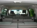 2008 Storm Gray Nissan Pathfinder SE 4x4  photo #30