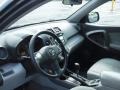 Pacific Blue Metallic - RAV4 4WD Photo No. 14