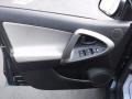 Pacific Blue Metallic - RAV4 4WD Photo No. 15