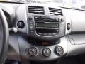 Pacific Blue Metallic - RAV4 4WD Photo No. 16