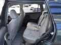 Pacific Blue Metallic - RAV4 4WD Photo No. 21