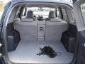 Pacific Blue Metallic - RAV4 4WD Photo No. 22