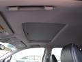 2016 Crystal Black Pearl Honda Pilot EX-L AWD  photo #12