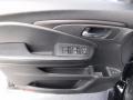 2016 Crystal Black Pearl Honda Pilot EX-L AWD  photo #13