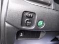 2016 Crystal Black Pearl Honda Pilot EX-L AWD  photo #15