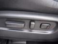 2016 Crystal Black Pearl Honda Pilot EX-L AWD  photo #17