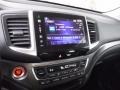 2016 Crystal Black Pearl Honda Pilot EX-L AWD  photo #18