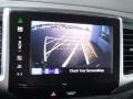 2016 Crystal Black Pearl Honda Pilot EX-L AWD  photo #19