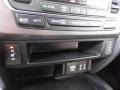 2016 Crystal Black Pearl Honda Pilot EX-L AWD  photo #20