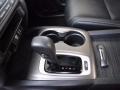 2016 Crystal Black Pearl Honda Pilot EX-L AWD  photo #21