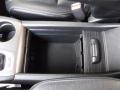 2016 Crystal Black Pearl Honda Pilot EX-L AWD  photo #22