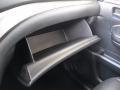 2016 Crystal Black Pearl Honda Pilot EX-L AWD  photo #25