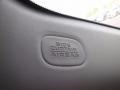 2016 Crystal Black Pearl Honda Pilot EX-L AWD  photo #26