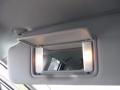 2016 Crystal Black Pearl Honda Pilot EX-L AWD  photo #27