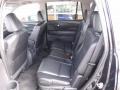 2016 Crystal Black Pearl Honda Pilot EX-L AWD  photo #28