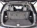 2016 Crystal Black Pearl Honda Pilot EX-L AWD  photo #30