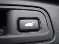 2016 Crystal Black Pearl Honda Pilot EX-L AWD  photo #31