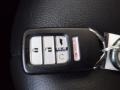 2016 Crystal Black Pearl Honda Pilot EX-L AWD  photo #33